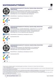Ford Prospekt Seite 8
