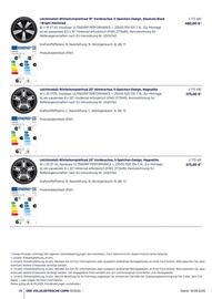Ford Prospekt Seite 9