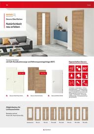 Nowebau Prospekt Seite 14