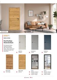 Nowebau Prospekt Seite 17