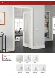 Nowebau Prospekt Seite 19