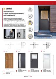 Nowebau Prospekt Seite 24