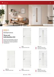 Nowebau Prospekt Seite 9