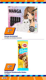 Action Prospekt woche 40 Seite 10