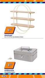 Action Prospekt woche 40 Seite 13