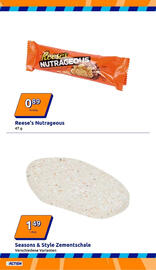 Action Prospekt woche 40 Seite 14