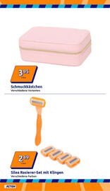 Action Prospekt woche 40 Seite 16