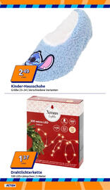 Action Prospekt woche 40 Seite 2
