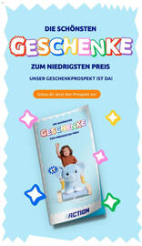 Action Prospekt woche 40 Seite 22
