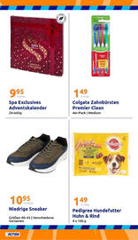 Action Prospekt woche 40 Seite 26