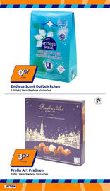 Action Prospekt woche 40 Seite 30