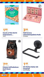 Action Prospekt woche 40 Seite 31