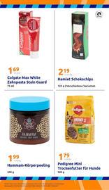 Action Prospekt woche 40 Seite 34