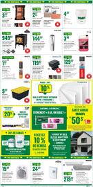 BMR flyer week 40 Page 2