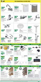 BMR flyer week 40 Page 3