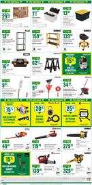 BMR flyer week 40 Page 4