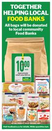Food Basics flyer week 40 Page 10