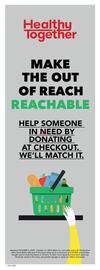 Food Basics flyer week 40 Page 11