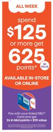 Food Basics flyer week 40 Page 12
