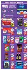 Food Basics flyer week 40 Page 13