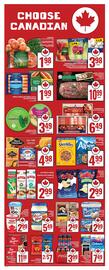 Food Basics flyer week 40 Page 14