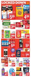 Food Basics flyer week 40 Page 15