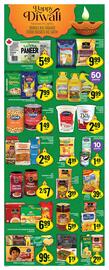 Food Basics flyer week 40 Page 17