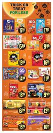 Food Basics flyer week 40 Page 18
