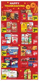 Food Basics flyer week 40 Page 3