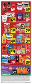 Food Basics flyer week 40 Page 4