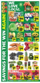 Food Basics flyer week 40 Page 5
