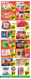Food Basics flyer week 40 Page 6