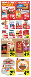 Food Basics flyer week 40 Page 7