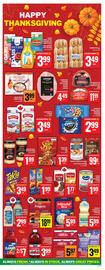 Food Basics flyer week 40 Page 8