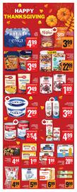 Food Basics flyer week 40 Page 9