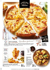 Catalogue Thiriet page 10