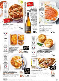 Catalogue Thiriet page 11