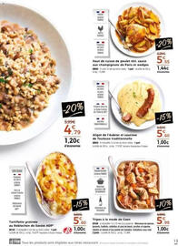 Catalogue Thiriet page 13