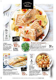 Catalogue Thiriet page 14