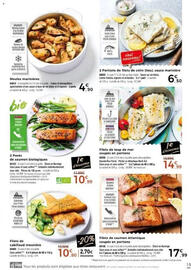 Catalogue Thiriet page 15