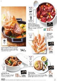 Catalogue Thiriet page 17