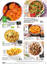 Catalogue Thiriet page 19