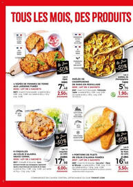 Catalogue Thiriet page 2