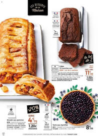 Catalogue Thiriet page 20