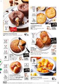 Catalogue Thiriet page 21