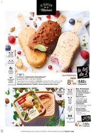 Catalogue Thiriet page 22