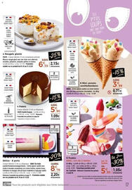 Catalogue Thiriet page 23