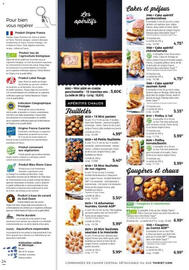 Catalogue Thiriet page 24