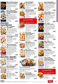 Catalogue Thiriet page 25