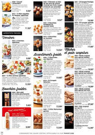 Catalogue Thiriet page 26
